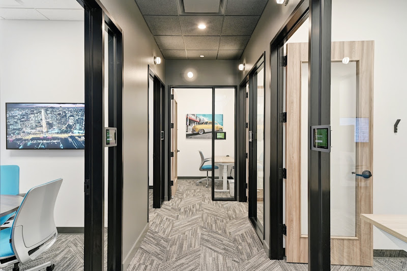 Compass Real Estate | North Austin 3