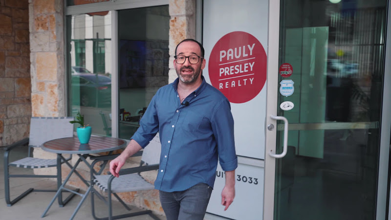 Pauly Presley Realty 2