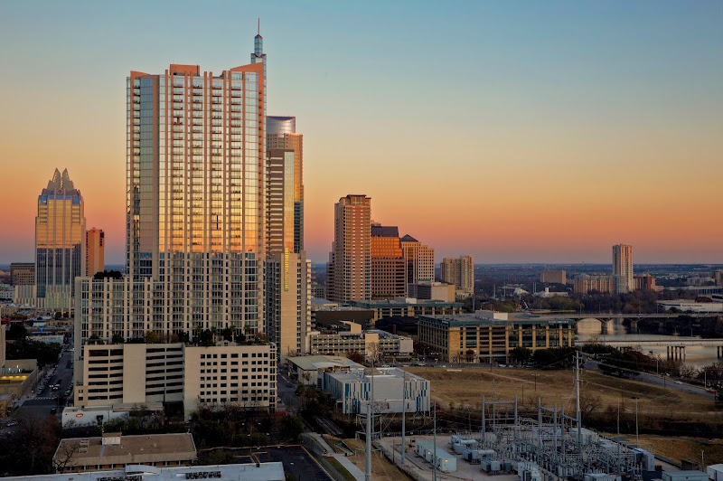 Pauly Presley Realty 4