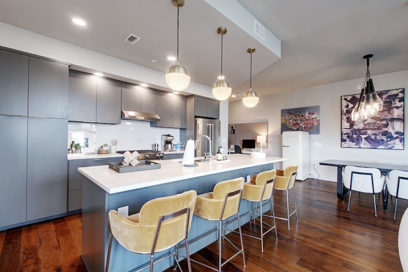 Pauly Presley Realty 5