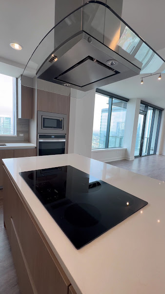 The Nav Agency - Austin Luxury Real Estate 2