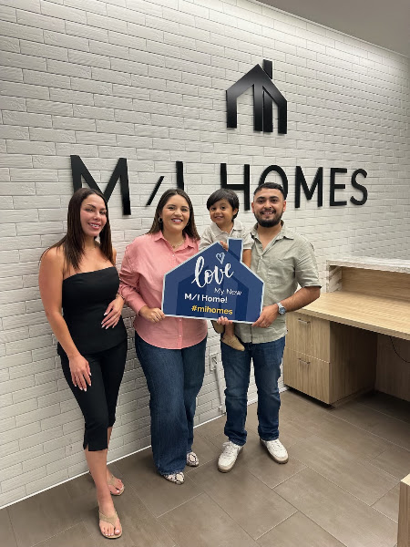 Yamile Guerrero Realtor/ Agente de Bienes Raices