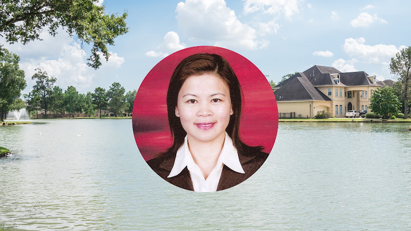 Anna Ye Realtor, TX