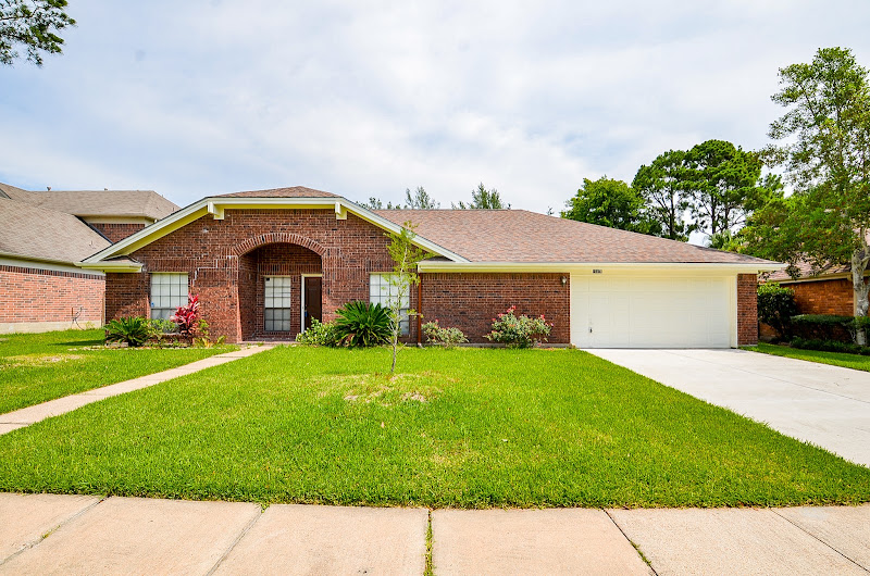 Anna Ye Realtor, TX 2