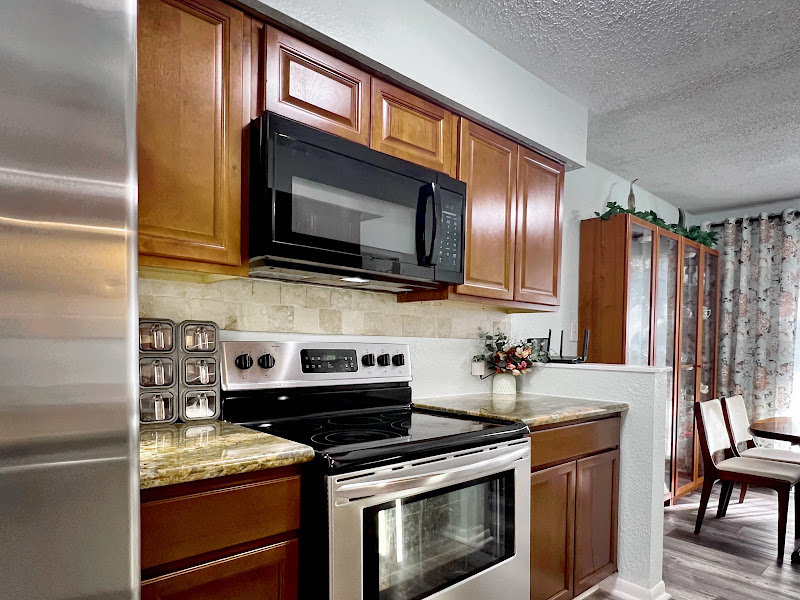 Anna Ye Realtor, TX 3