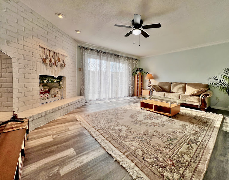 Anna Ye Realtor, TX 5