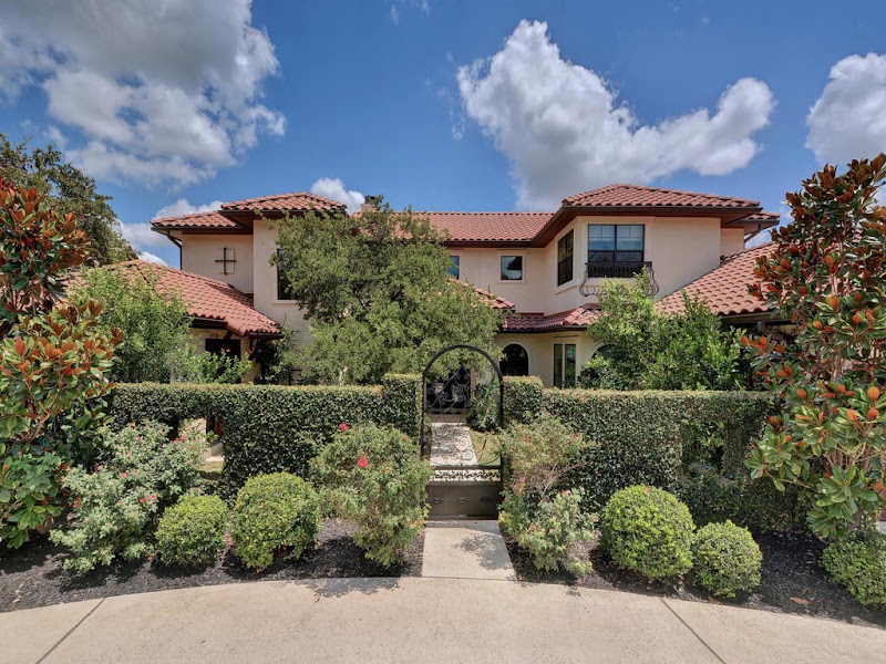 Adelina Rotar, Texas Realty Group 2