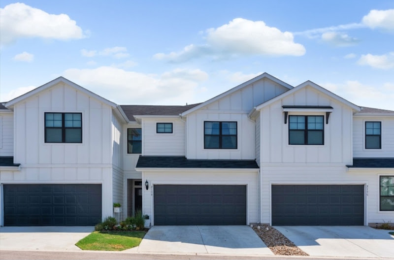 Adelina Rotar, Texas Realty Group 4