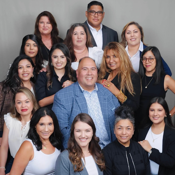 La Casa Realty Group