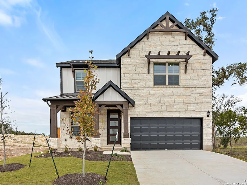 La Casa Realty Group 2