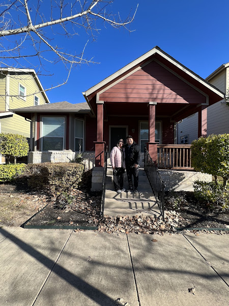 La Casa Realty Group 5
