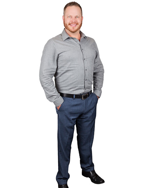 Team West Real Estate LLC. 2