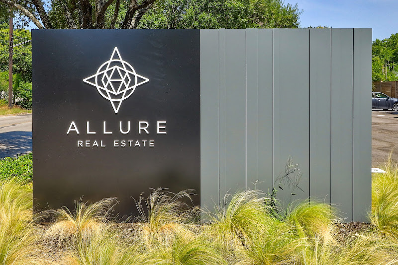 Allure Real Estate