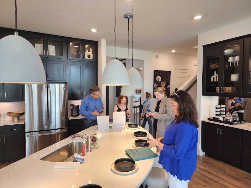 Allure Real Estate 3
