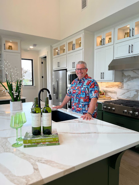 Allure Real Estate 4
