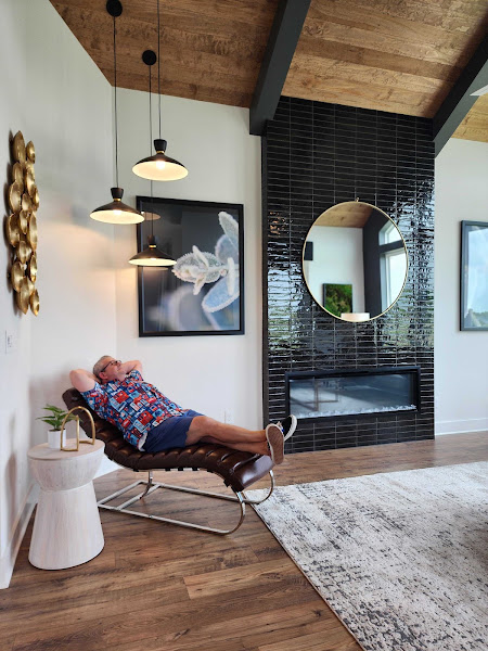 Allure Real Estate 5
