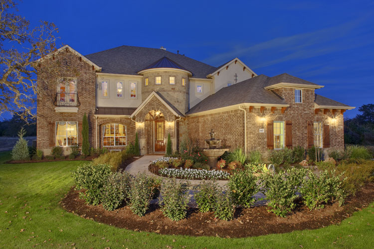 VIP Realty Austin