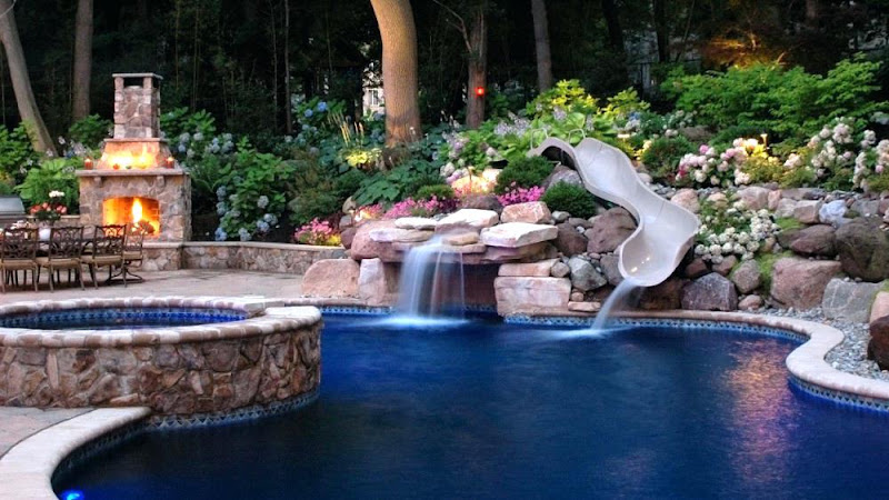 VIP Realty Austin 2