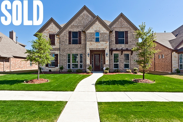 VIP Realty Austin 4