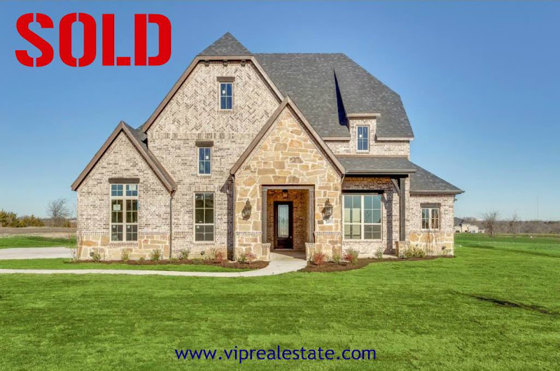 VIP Realty Austin 5
