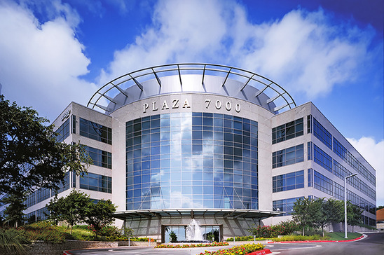 Total Realty Texas