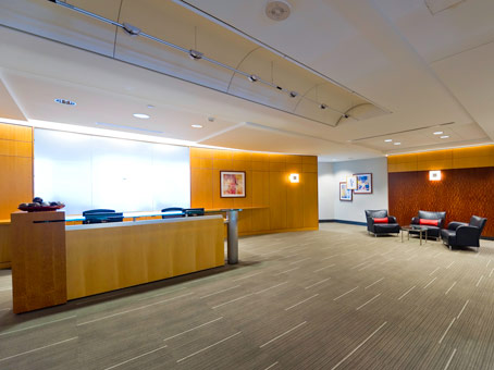 Total Realty Texas 2