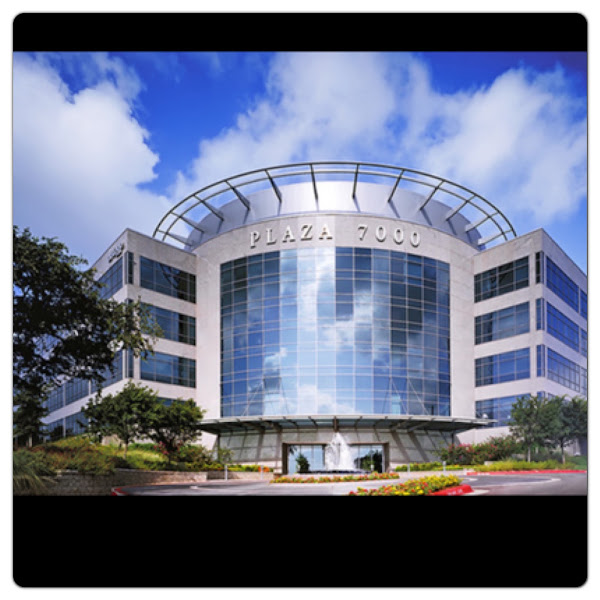 Total Realty Texas 3