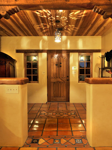 Total Realty Texas 4