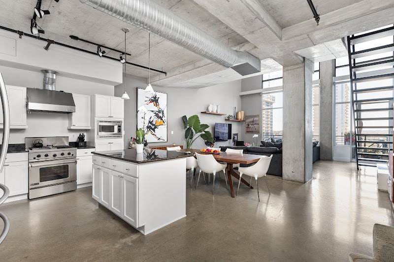 Noa Levy | The Boutique Real Estate 2