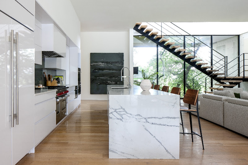 Noa Levy | The Boutique Real Estate 3