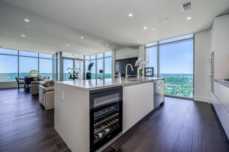 Noa Levy | The Boutique Real Estate 4