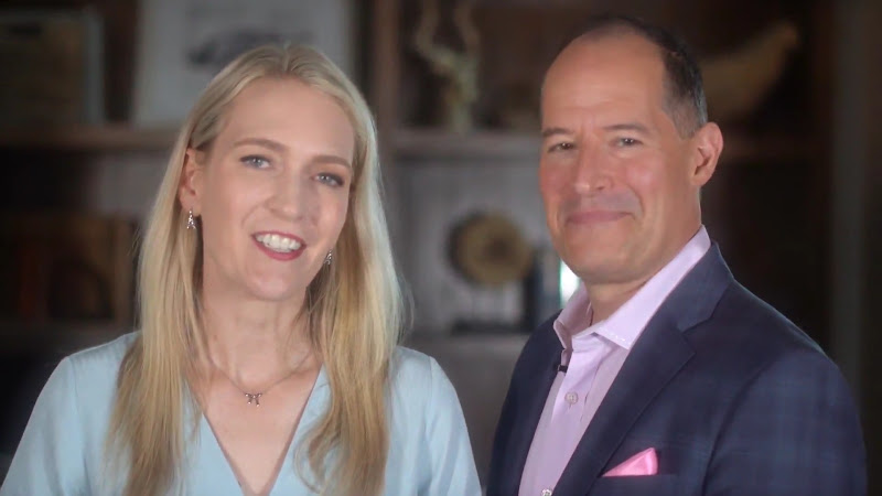 The Mangin Team at Real Broker LLC - Austin & Dripping Springs Realtors 2
