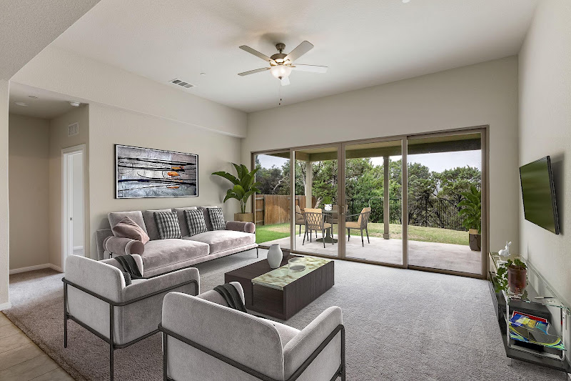The Mangin Team at Real Broker LLC - Austin & Dripping Springs Realtors 5