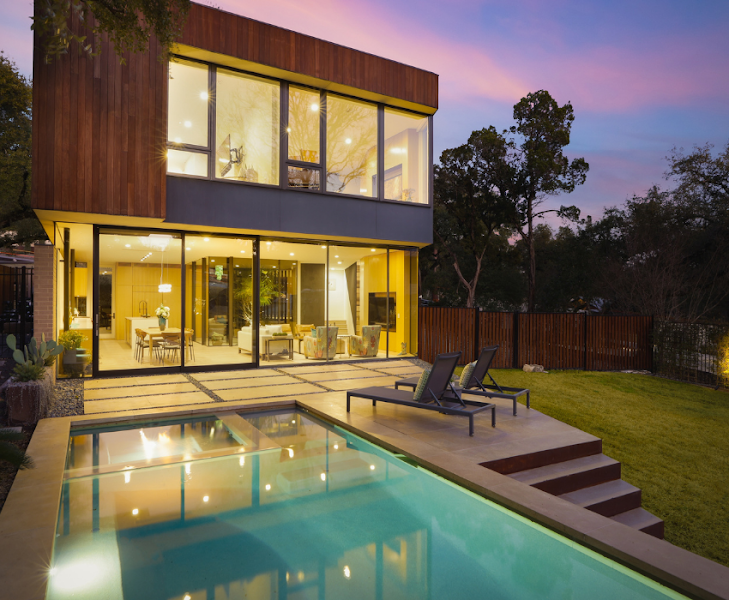 Sue Mercado Real Estate Group - Top Austin Realtor (brokered by Mercado Vincent Real Estate)) 5