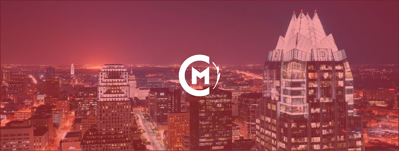 Central Metro Realty | 100% Commission Texas Real Estate Brokerage