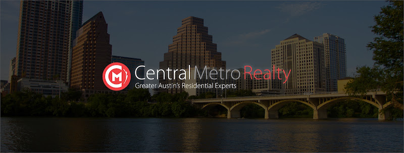 Central Metro Realty | 100% Commission Texas Real Estate Brokerage 2