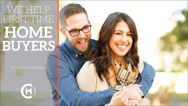 Central Metro Realty | 100% Commission Texas Real Estate Brokerage 4