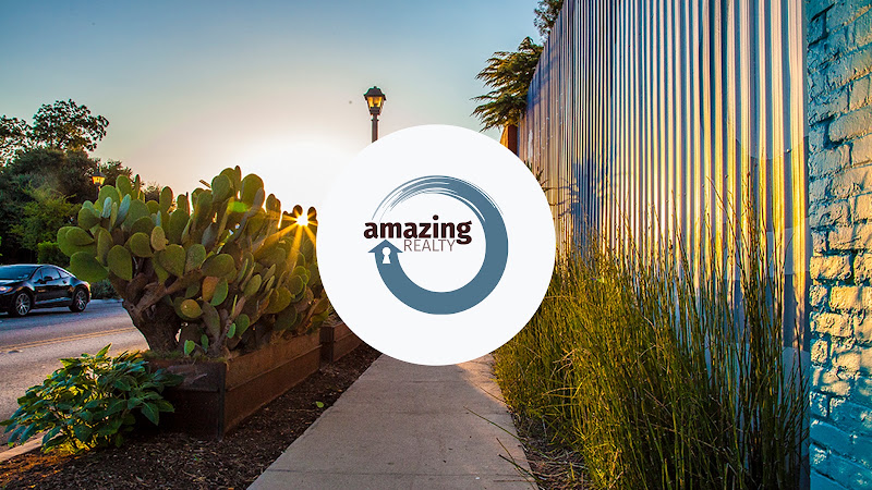 Amazing Realty