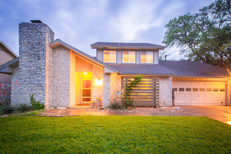 Amazing Realty 4