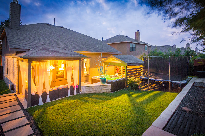 Amazing Realty 5