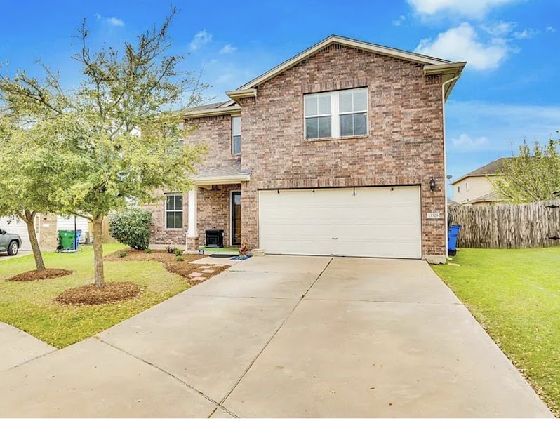 JNJ REAL ESTATE INVESTMENT LLC 2
