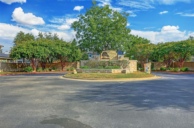 JNJ REAL ESTATE INVESTMENT LLC 3