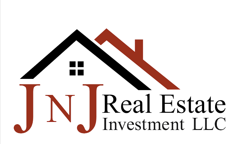 JNJ REAL ESTATE INVESTMENT LLC 4