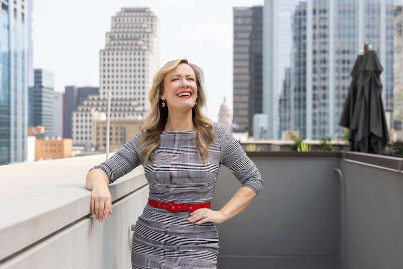 Ryan Gamble Real Estate Agent | Best Realtor in Austin TX