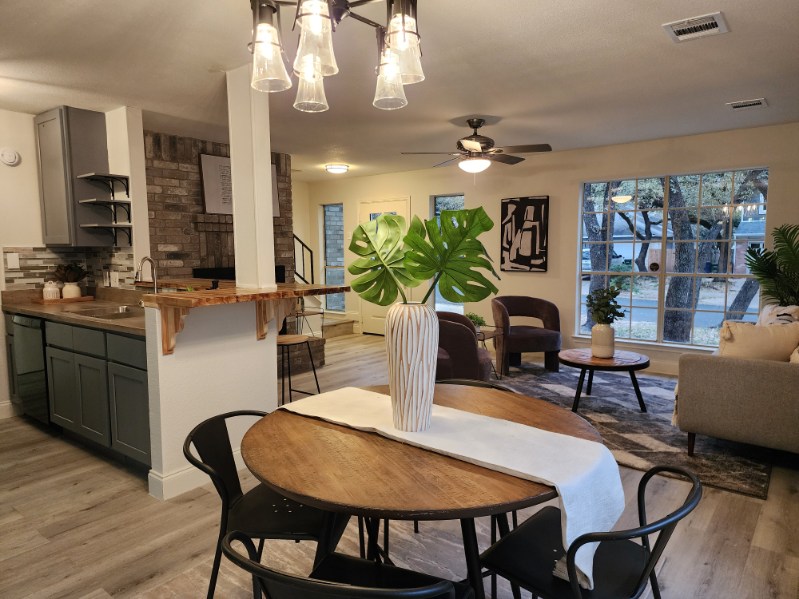 Ryan Gamble Real Estate Agent | Best Realtor in Austin TX 3