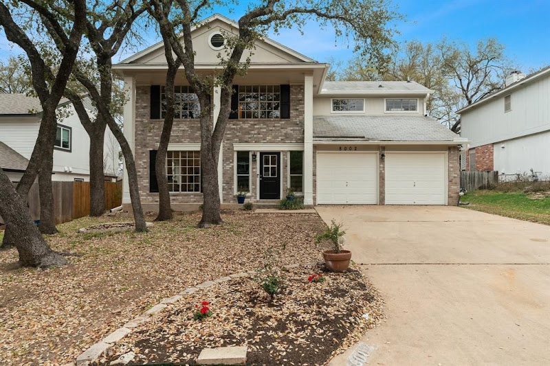 Ryan Gamble Real Estate Agent | Best Realtor in Austin TX 4