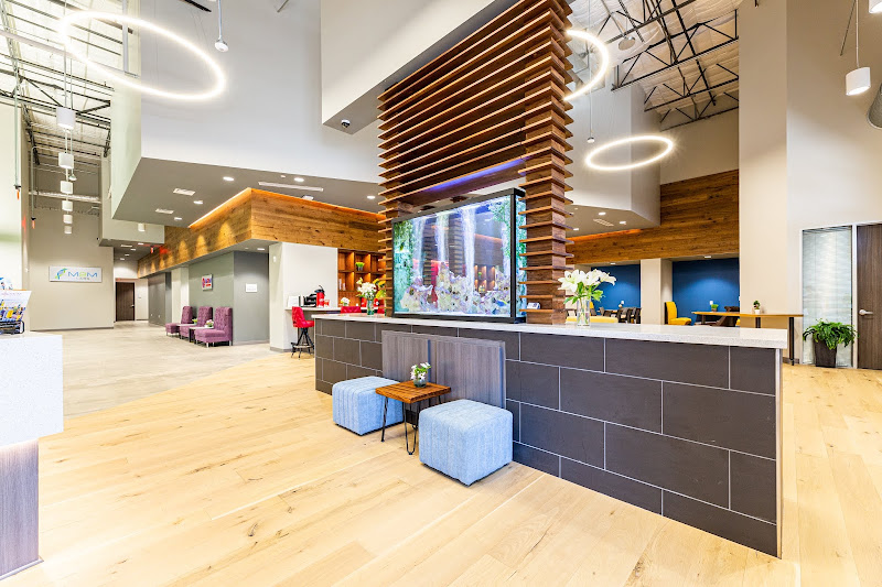 Xite Realty, LLC | Austin 3