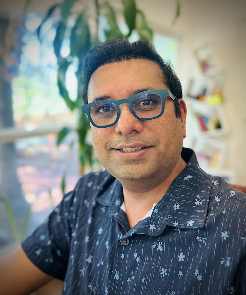 DNB Realtors: Amit Shanghvi