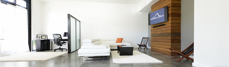 Waterloo Realty 2