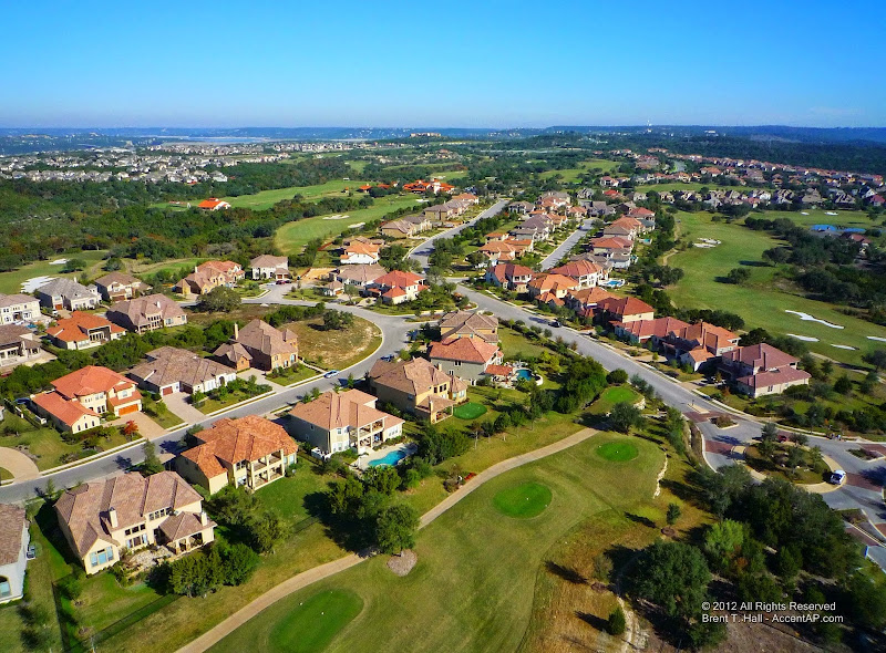 AustinRealEstate.com